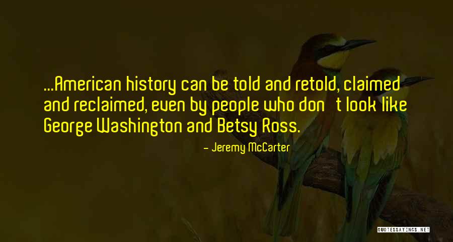 Selber Brothers Quotes By Jeremy McCarter Selber Brothers Quotes By Jeremy McCarter