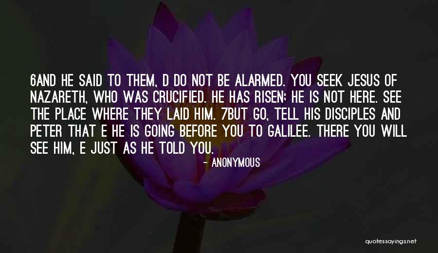 Selberg Integral Quotes By Anonymous Selberg Integral Quotes By Anonymous