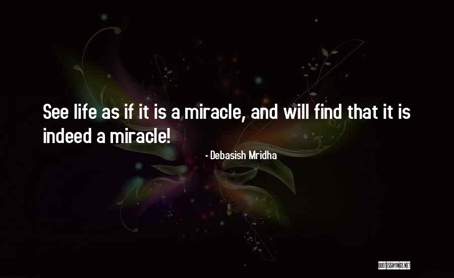 Selberg Integral Quotes By Debasish Mridha Selberg Integral Quotes By Debasish Mridha