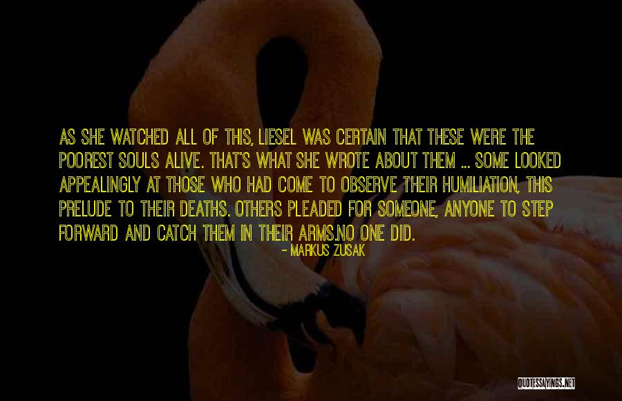 Selberg Integral Quotes By Markus Zusak Selberg Integral Quotes By Markus Zusak