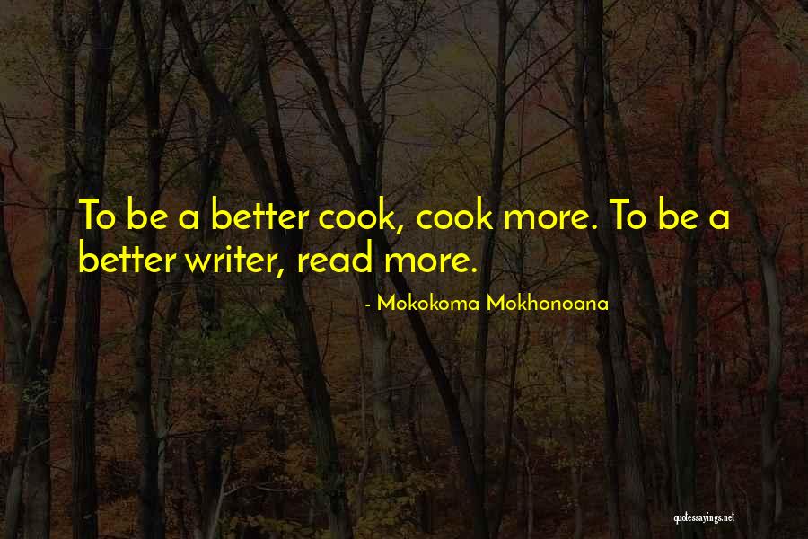 Selberg Integral Quotes By Mokokoma Mokhonoana Selberg Integral Quotes By Mokokoma Mokhonoana