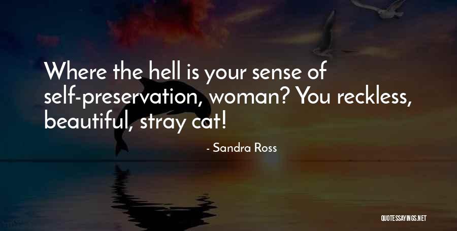 Selberg Integral Quotes By Sandra Ross Selberg Integral Quotes By Sandra Ross