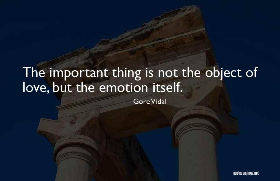 Selberg Studios Quotes By Gore Vidal Selberg Studios Quotes By Gore Vidal