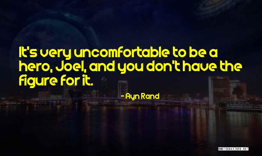 Selbert Automotive Quotes By Ayn Rand Selbert Automotive Quotes By Ayn Rand