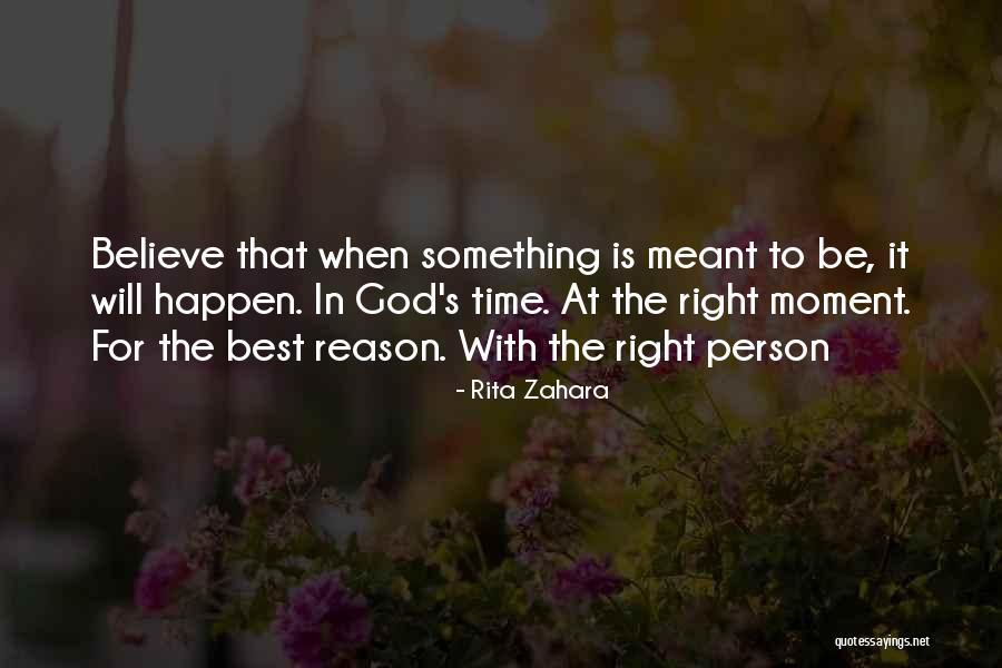 Selbert Automotive Quotes By Rita Zahara Selbert Automotive Quotes By Rita Zahara