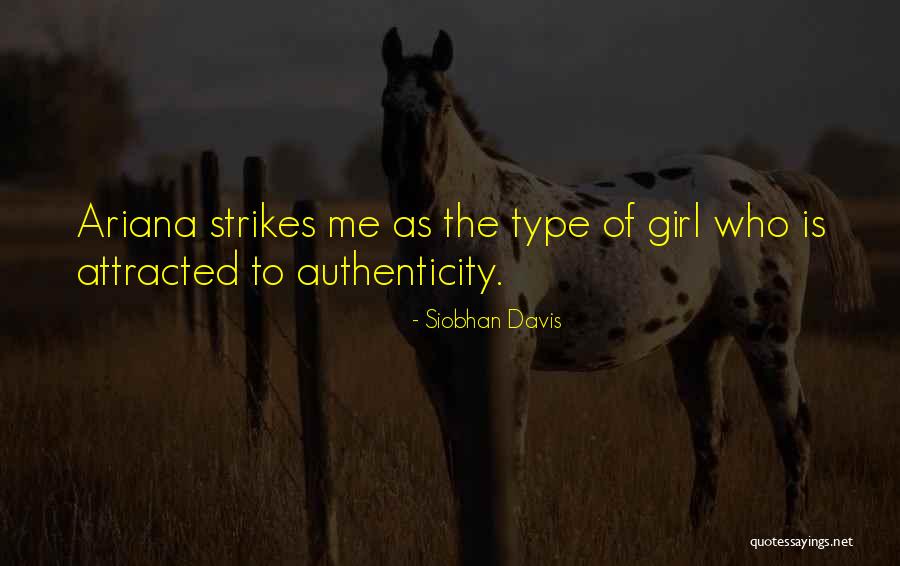 Selbert Automotive Quotes By Siobhan Davis Selbert Automotive Quotes By Siobhan Davis