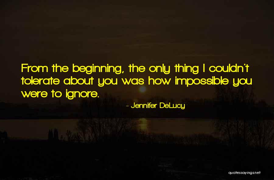 Selbsterhaltungstrieb Quotes By Jennifer DeLucy Selbsterhaltungstrieb Quotes By Jennifer DeLucy