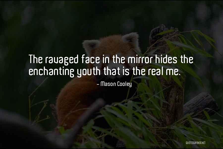 Selbsterhaltungstrieb Quotes By Mason Cooley Selbsterhaltungstrieb Quotes By Mason Cooley