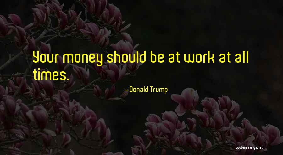 Selbstmord Begangen Quotes By Donald Trump Selbstmord Begangen Quotes By Donald Trump