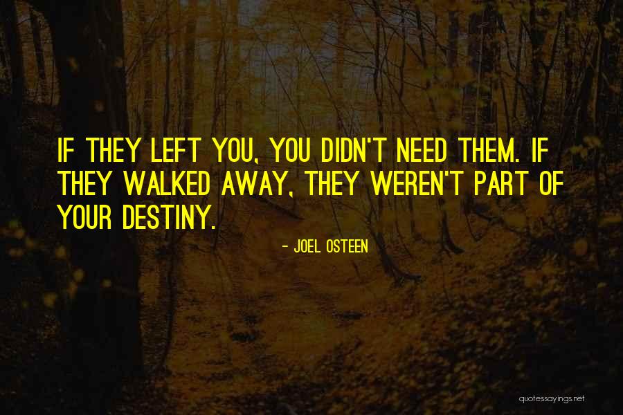 Selbstmord Rettung Quotes By Joel Osteen Selbstmord Rettung Quotes By Joel Osteen