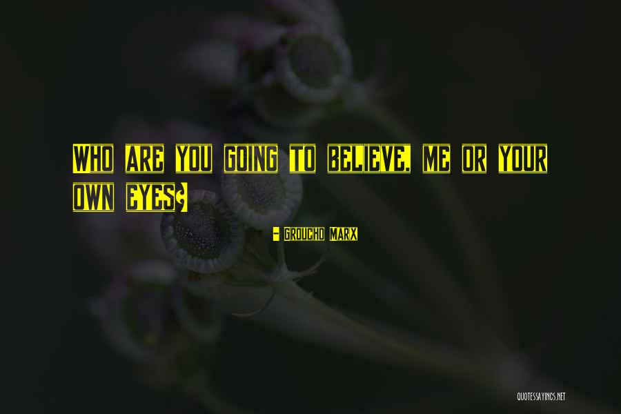 Selbstmordgedanken Was Tun Quotes By Groucho Marx Selbstmordgedanken Was Tun Quotes By Groucho Marx