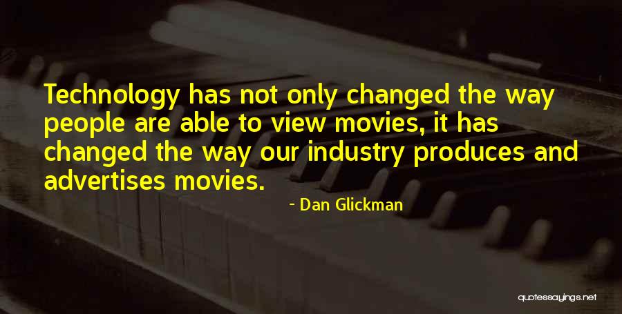 Selcuk University Quotes By Dan Glickman Selcuk University Quotes By Dan Glickman