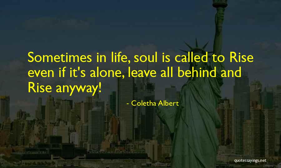 Selder Klaarmaken Quotes By Coletha Albert Selder Klaarmaken Quotes By Coletha Albert