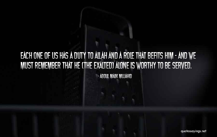 Selders Tavern Quotes By Abdul Malik Mujahid Selders Tavern Quotes By Abdul Malik Mujahid