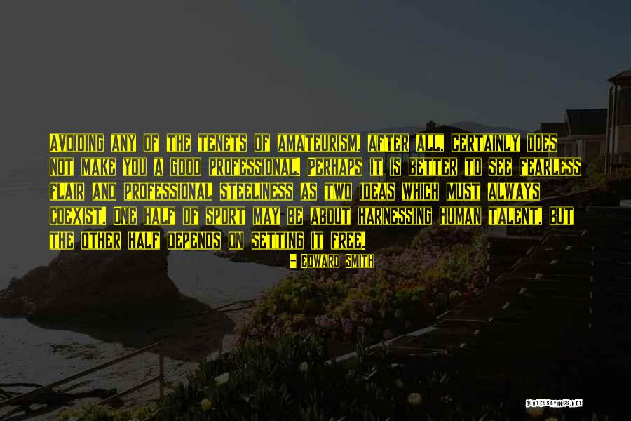 Selders Tavern Quotes By Edward Smith Selders Tavern Quotes By Edward Smith