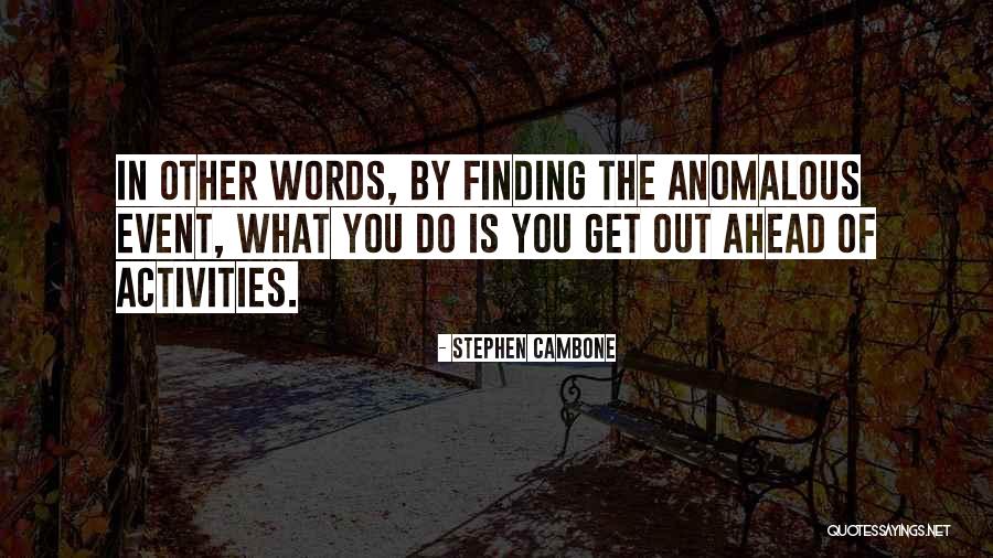 Seldes Labral Tear Quotes By Stephen Cambone Seldes Labral Tear Quotes By Stephen Cambone
