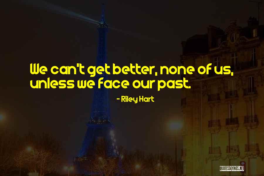 Seldes Richard Quotes By Riley Hart Seldes Richard Quotes By Riley Hart