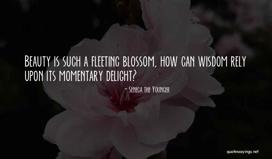 Seldes Richard Quotes By Seneca The Younger Seldes Richard Quotes By Seneca The Younger