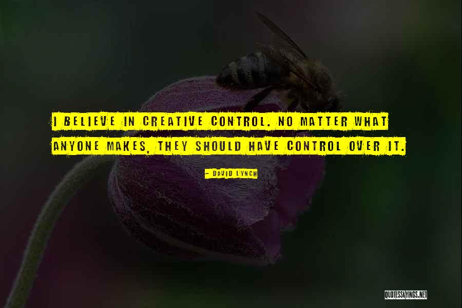 Seldesign Quotes By David Lynch Seldesign Quotes By David Lynch