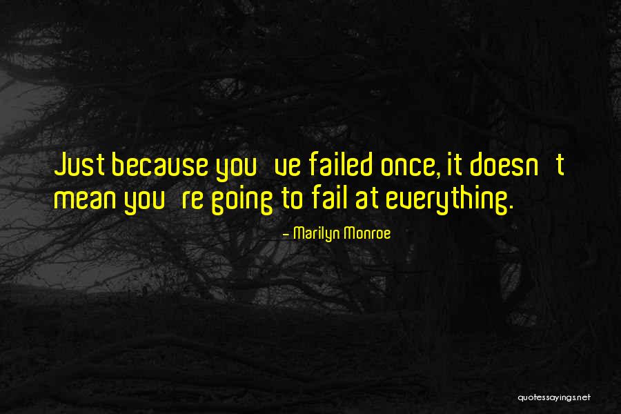 Seldin And Wolff Quotes By Marilyn Monroe Seldin And Wolff Quotes By Marilyn Monroe