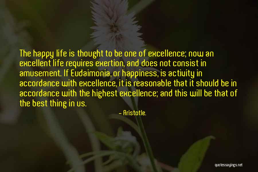 Seldin Omaha Quotes By Aristotle. Seldin Omaha Quotes By Aristotle.