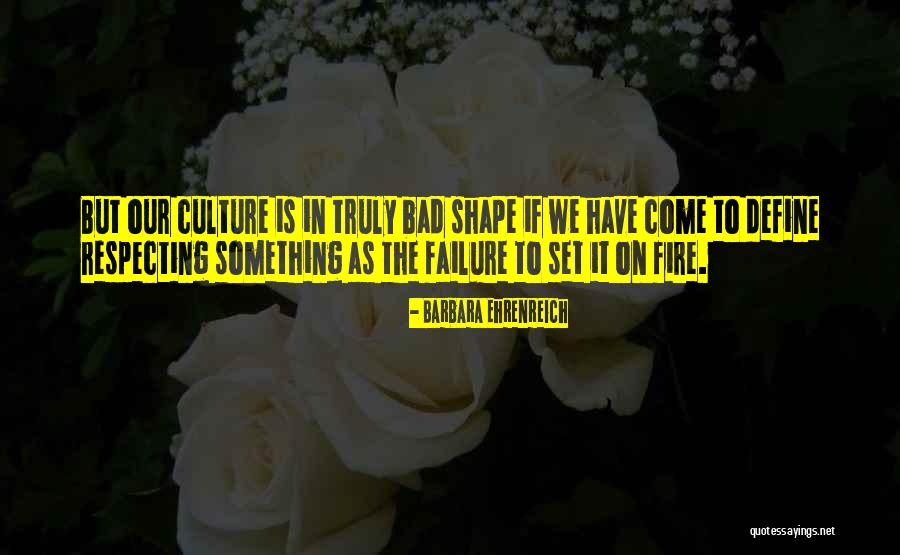 Seldin Omaha Quotes By Barbara Ehrenreich Seldin Omaha Quotes By Barbara Ehrenreich