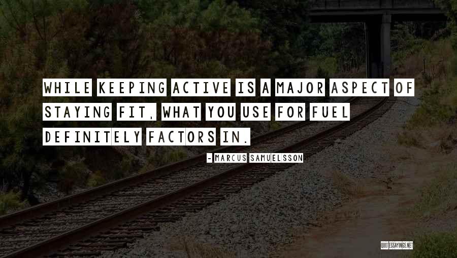 Seldin Omaha Quotes By Marcus Samuelsson Seldin Omaha Quotes By Marcus Samuelsson