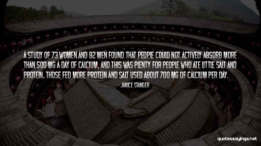 Seldin Property Quotes By Janice Stanger Seldin Property Quotes By Janice Stanger