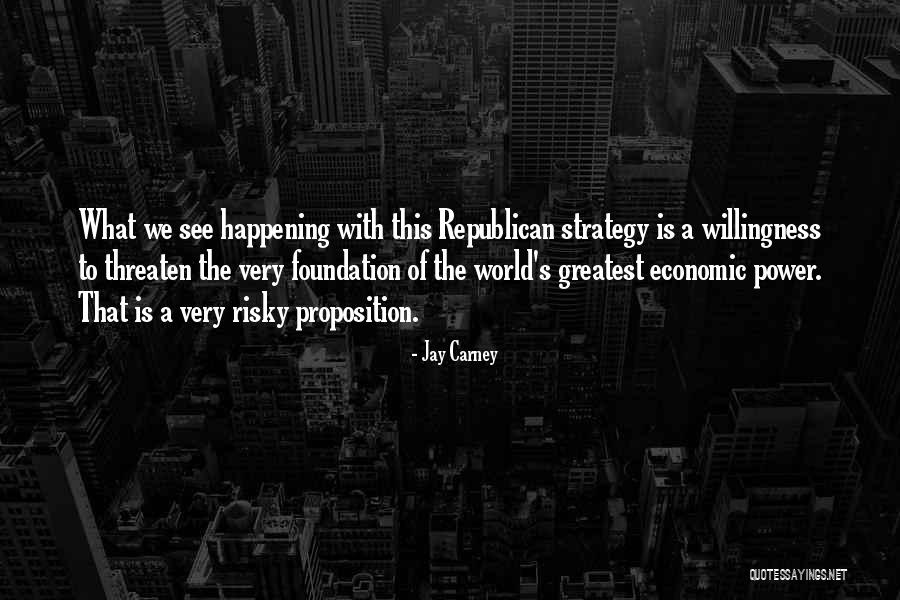 Seldin Property Quotes By Jay Carney Seldin Property Quotes By Jay Carney