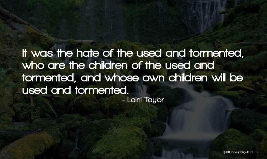 Seldin Property Quotes By Laini Taylor Seldin Property Quotes By Laini Taylor