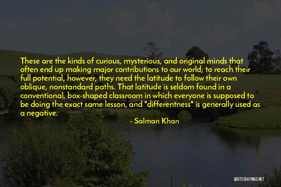 Seldom Used Quotes By Salman Khan Seldom Used Quotes By Salman Khan