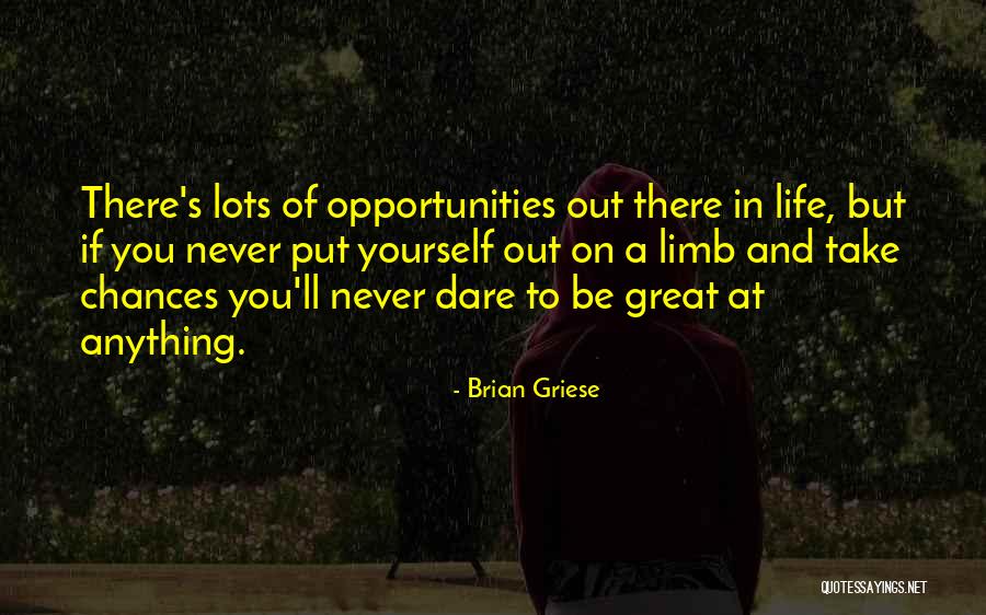 Seldomly Vs Occasionally Time Quotes By Brian Griese Seldomly Vs Occasionally Time Quotes By Brian Griese