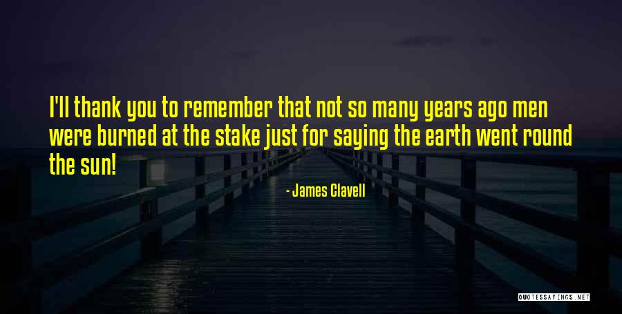 Seldomly Vs Occasionally Time Quotes By James Clavell Seldomly Vs Occasionally Time Quotes By James Clavell
