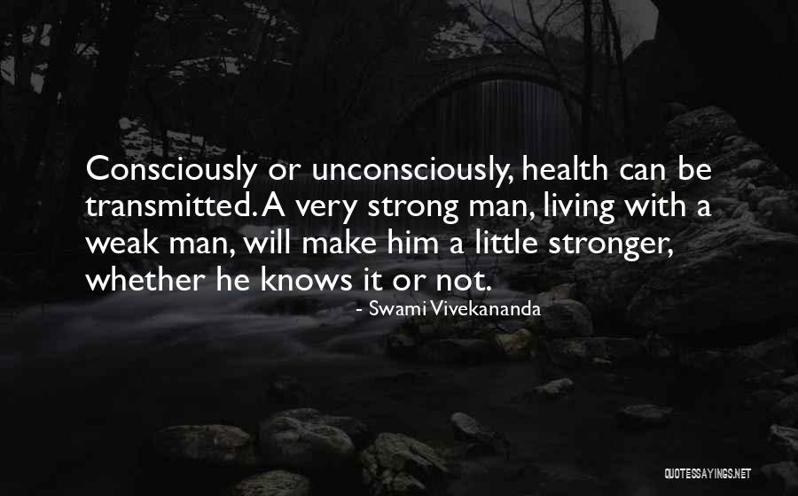 Seldomly Vs Occasionally Time Quotes By Swami Vivekananda Seldomly Vs Occasionally Time Quotes By Swami Vivekananda
