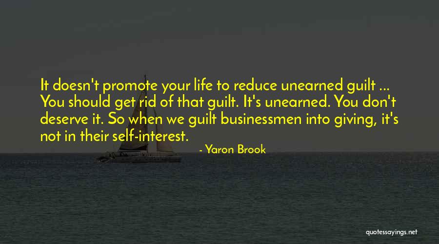 Seldomly Vs Occasionally Time Quotes By Yaron Brook Seldomly Vs Occasionally Time Quotes By Yaron Brook