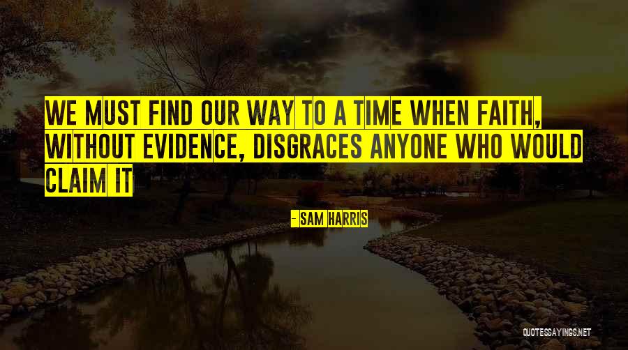 Seldon Hunt Quotes By Sam Harris Seldon Hunt Quotes By Sam Harris