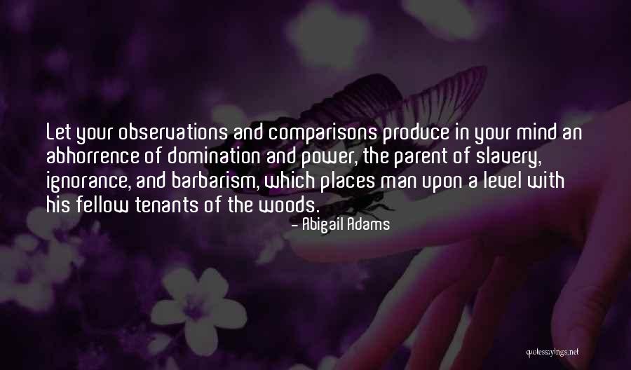 Seldovia Alaska Quotes By Abigail Adams Seldovia Alaska Quotes By Abigail Adams