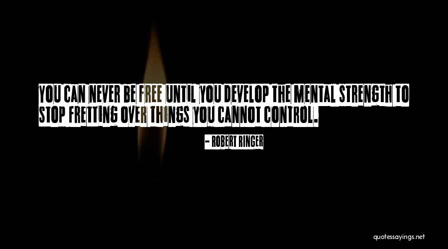 Seldovia Alaska Quotes By Robert Ringer Seldovia Alaska Quotes By Robert Ringer
