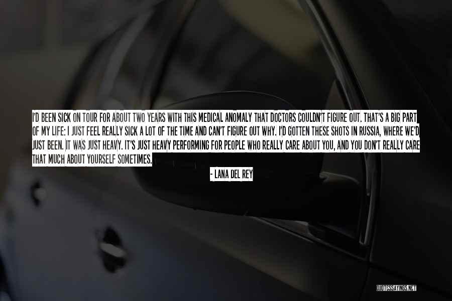 Selecciona La Quotes By Lana Del Rey Selecciona La Quotes By Lana Del Rey