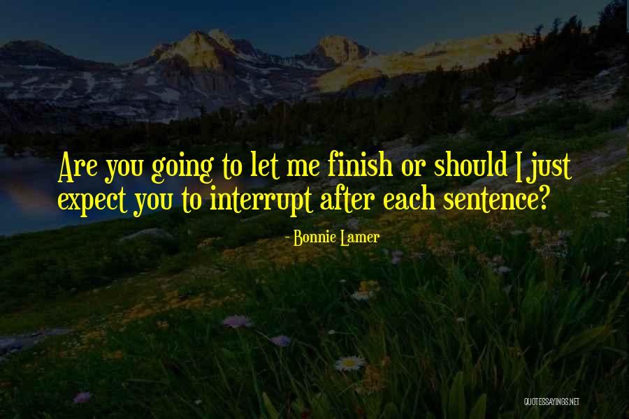 Seleccionado Sinonimo Quotes By Bonnie Lamer Seleccionado Sinonimo Quotes By Bonnie Lamer