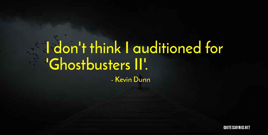 Seleccionado Sinonimo Quotes By Kevin Dunn Seleccionado Sinonimo Quotes By Kevin Dunn
