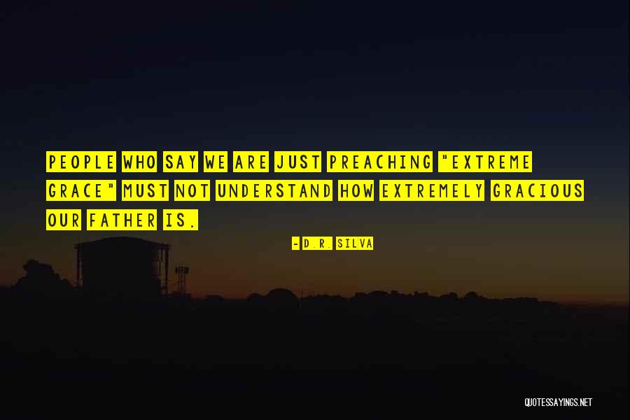 Seleccionar Todo Quotes By D.R. Silva Seleccionar Todo Quotes By D.R. Silva