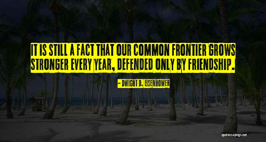 Seleccionar Todo Quotes By Dwight D. Eisenhower Seleccionar Todo Quotes By Dwight D. Eisenhower