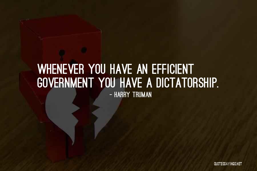 Selecom Quotes By Harry Truman Selecom Quotes By Harry Truman