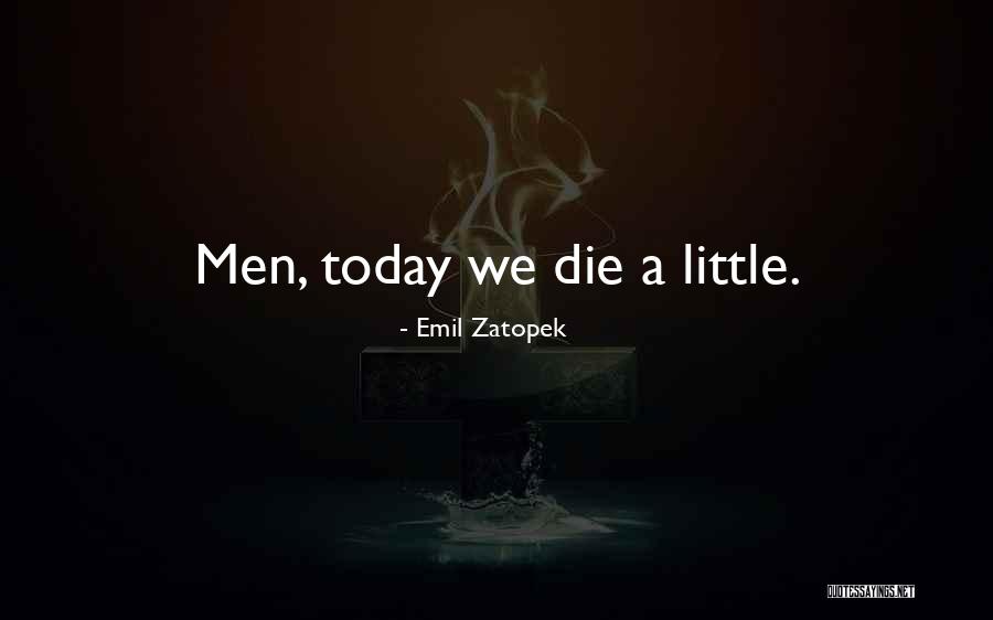 Select A Seat Lubbock Tx Quotes By Emil Zatopek Select A Seat Lubbock Tx Quotes By Emil Zatopek