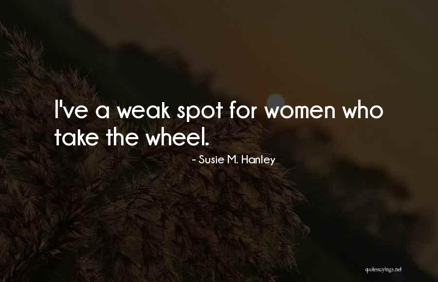 Select A Seat Lubbock Tx Quotes By Susie M. Hanley Select A Seat Lubbock Tx Quotes By Susie M. Hanley