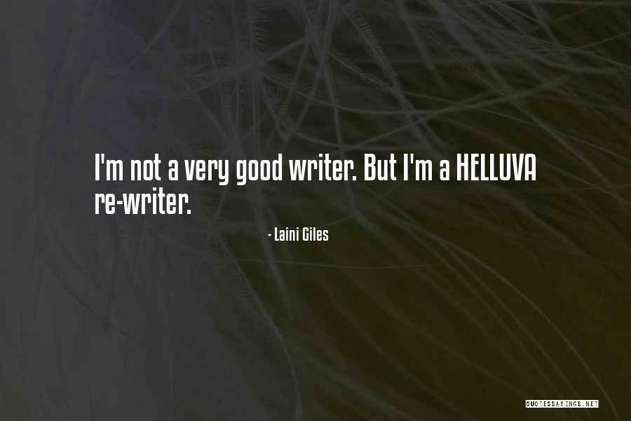 Select And Update Quotes By Laini Giles Select And Update Quotes By Laini Giles