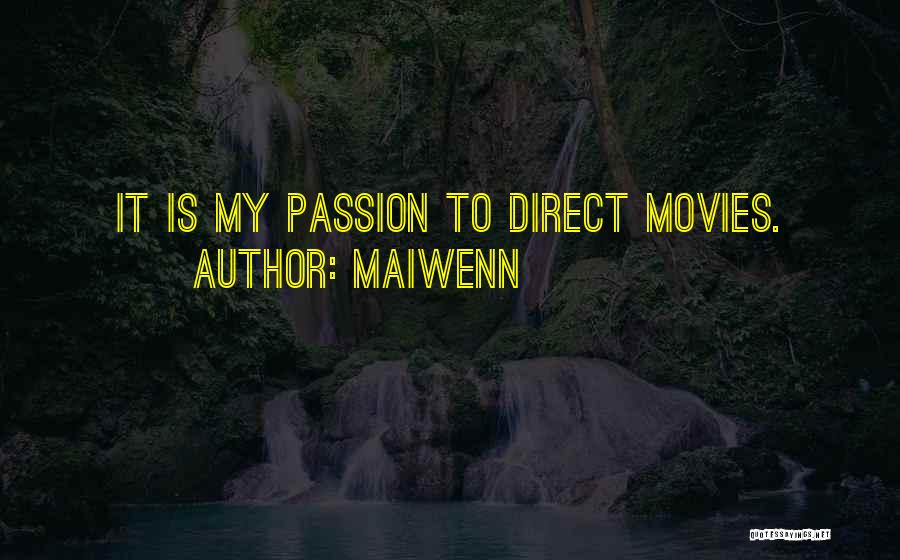 Select And Update Quotes By Maiwenn