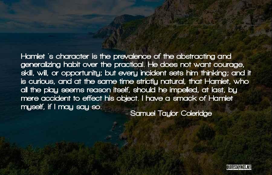 Selecta Ice Quotes By Samuel Taylor Coleridge Selecta Ice Quotes By Samuel Taylor Coleridge