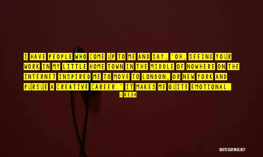 Selected Skin Quotes By Kesh Selected Skin Quotes By Kesh